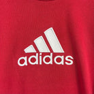 Adidas - Vinverse