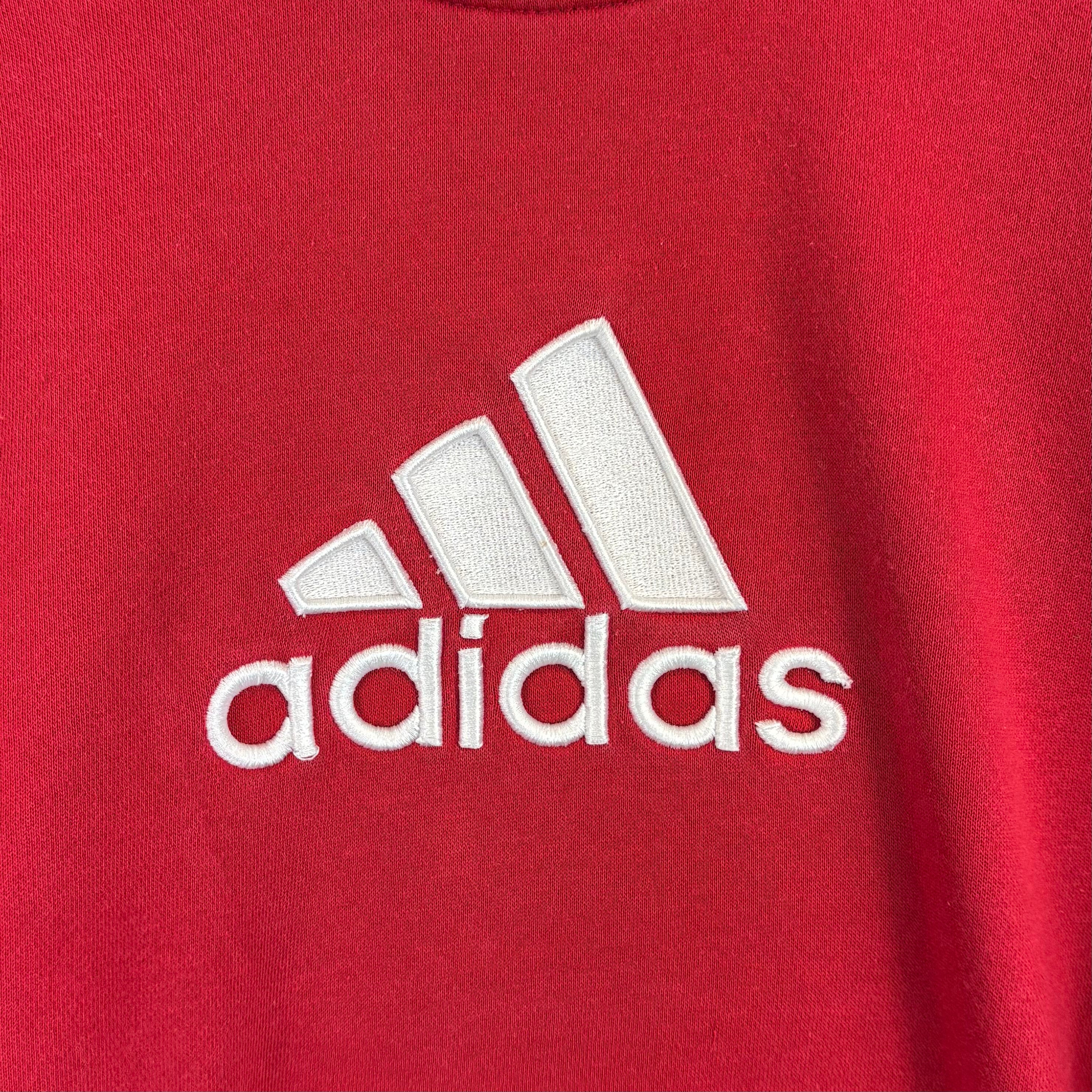 Adidas - Vinverse