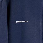 Umbro - Vinverse
