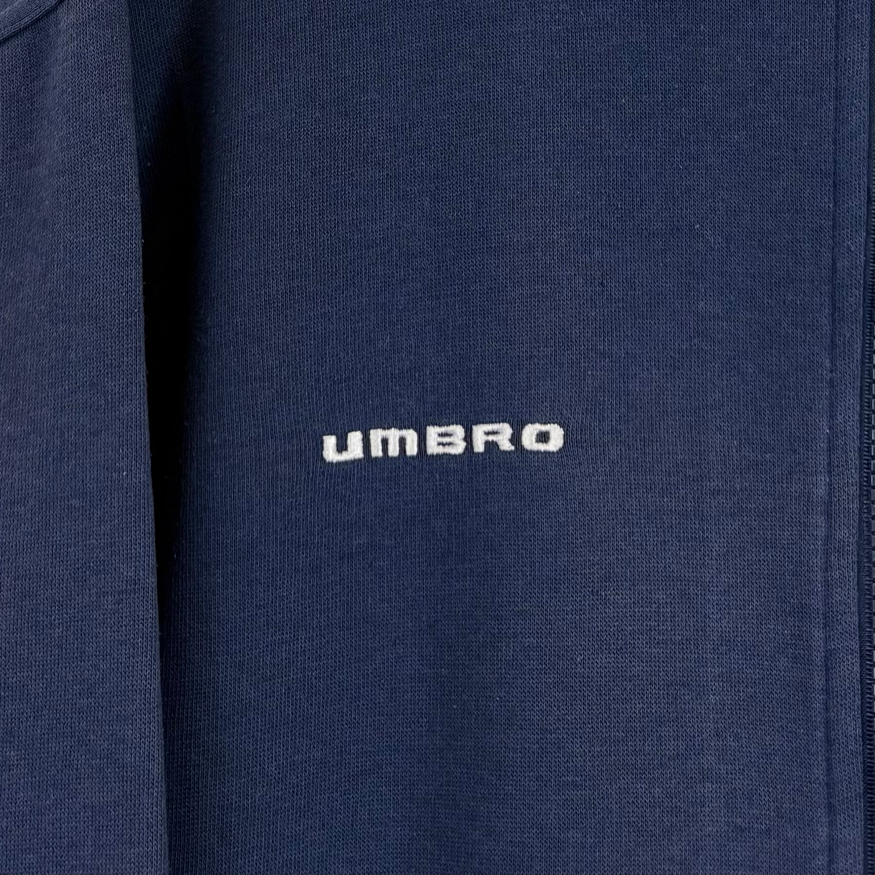 Umbro - Vinverse