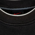 Nike Athletic 90s Vintage Sweater XL - Vinverse