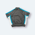 Adidas - Vinverse