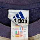 Adidas - Vinverse