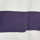 Lacoste - Vinverse