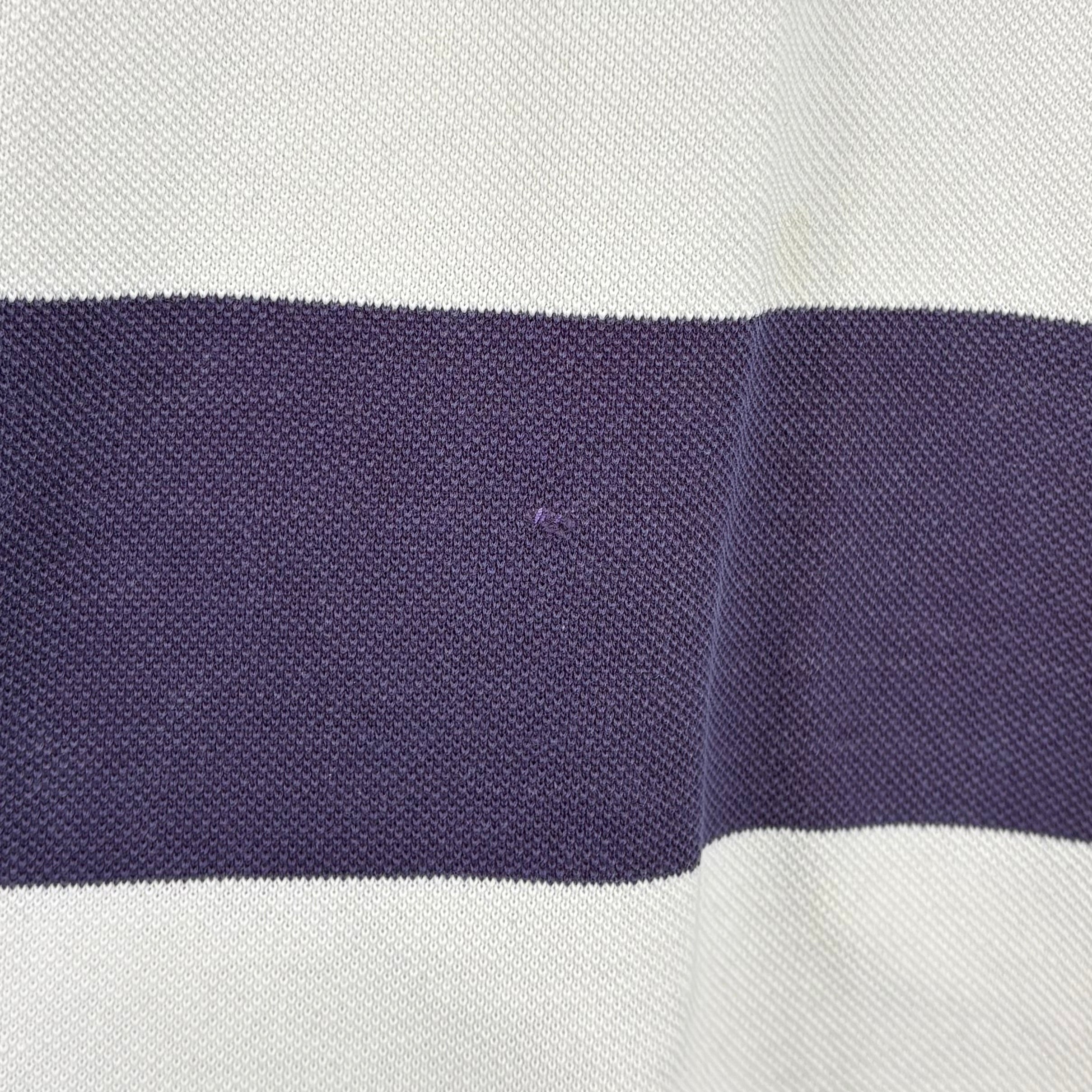 Lacoste - Vinverse