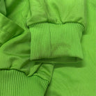 Adidas - Dreckig an den Ärmeln - Vinverse