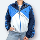 Adidas - Vinverse