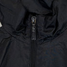 Adidas - Vinverse