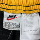 Nike - Vinverse