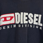 Diesel - Vinverse