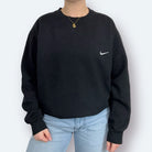 Nike - Vinverse