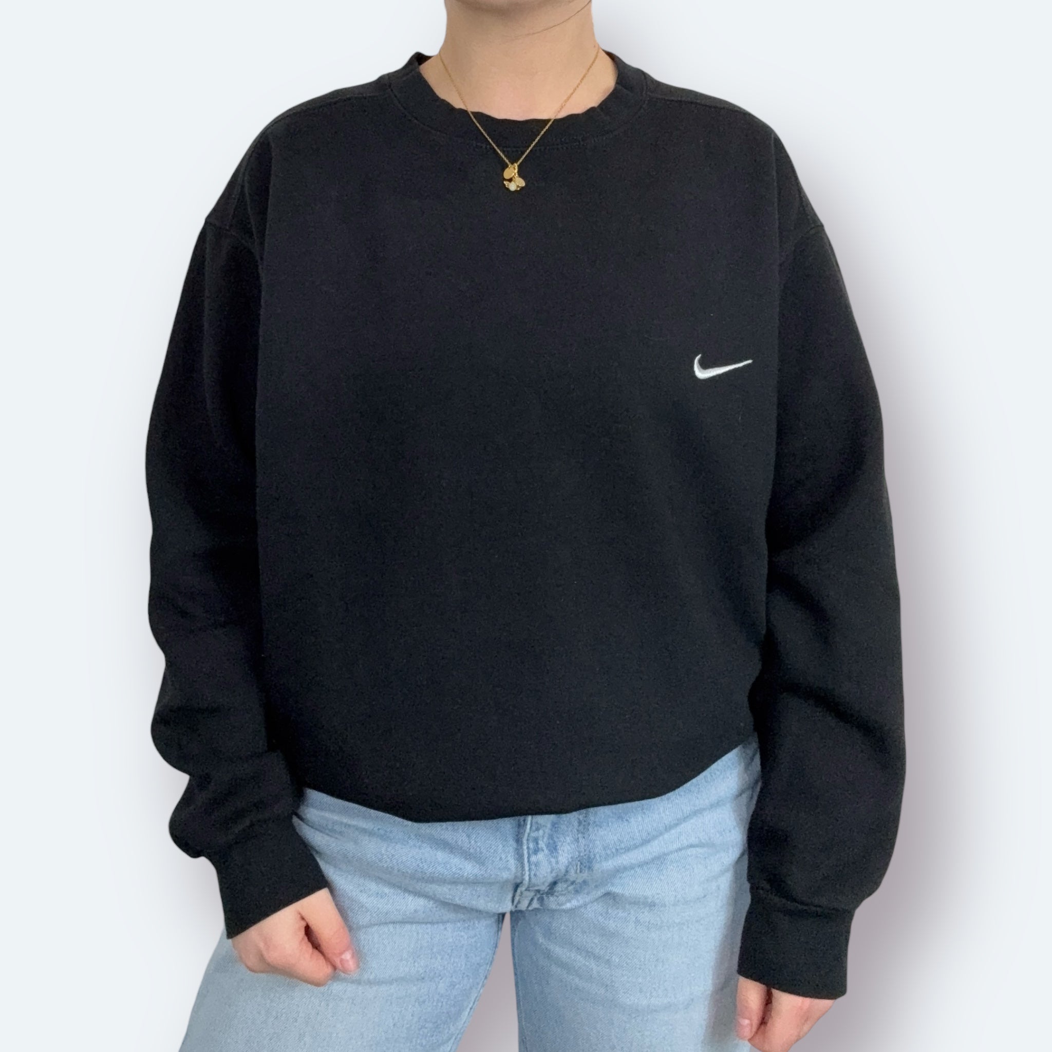 Nike - Vinverse