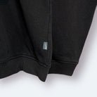 Nike Athletic 90s Vintage Sweater XL - Vinverse