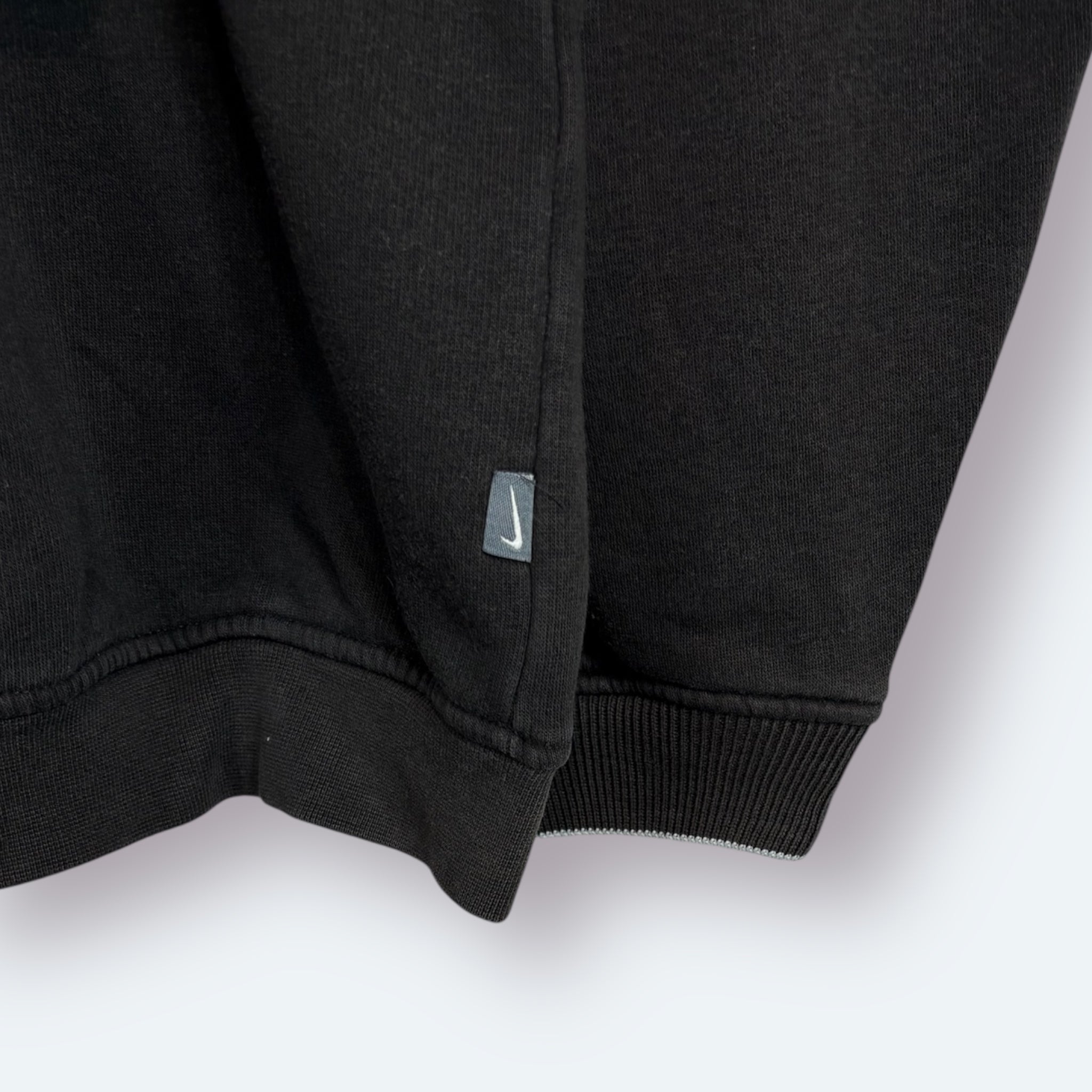 Nike Athletic 90s Vintage Sweater XL - Vinverse