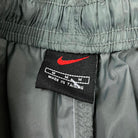 Nike - Vinverse
