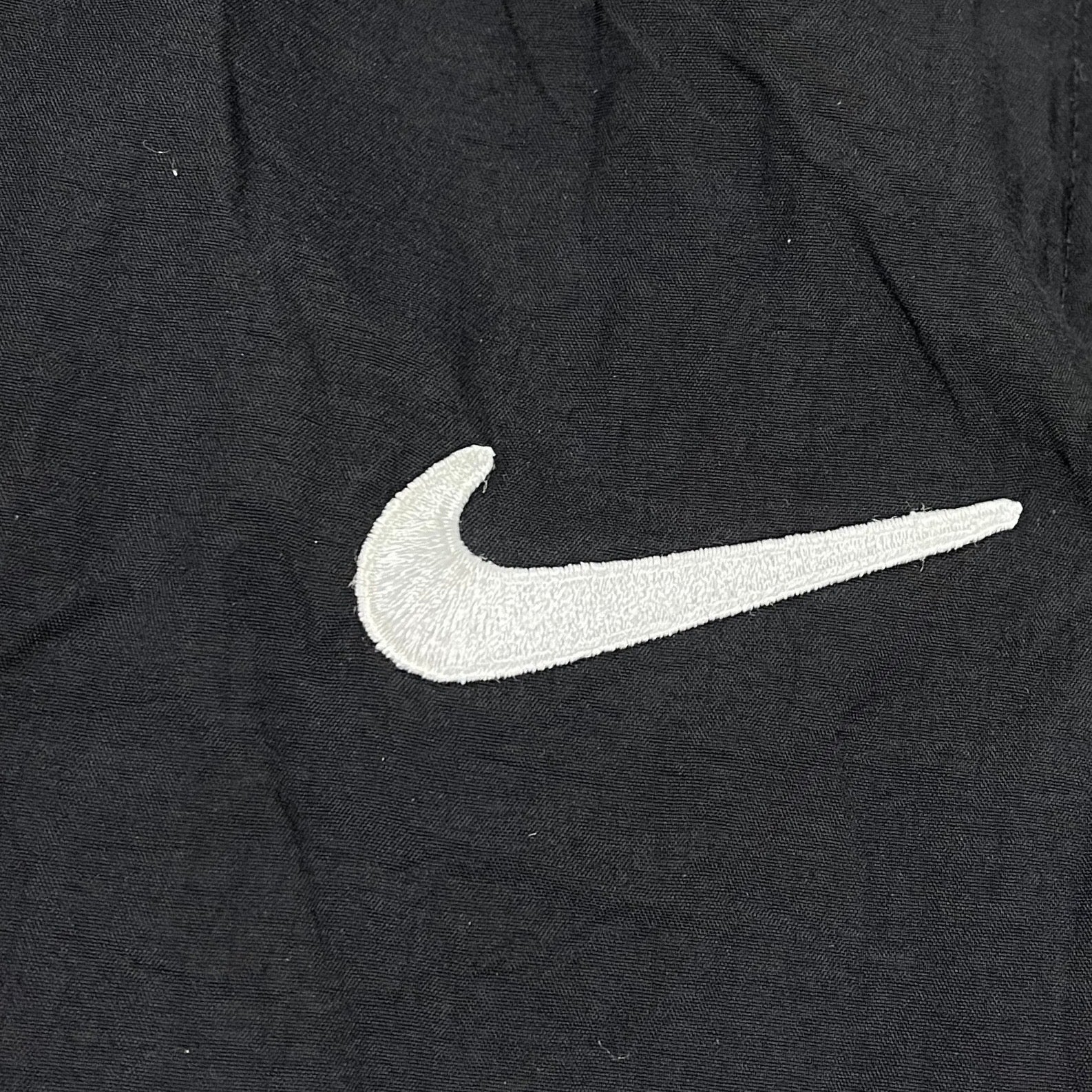 Nike - Vinverse