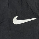 Nike - Vinverse