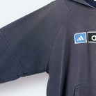 Adidas - Vinverse