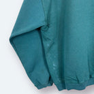 Adidas 90s Vintage Trefoil Sweater L - Vinverse