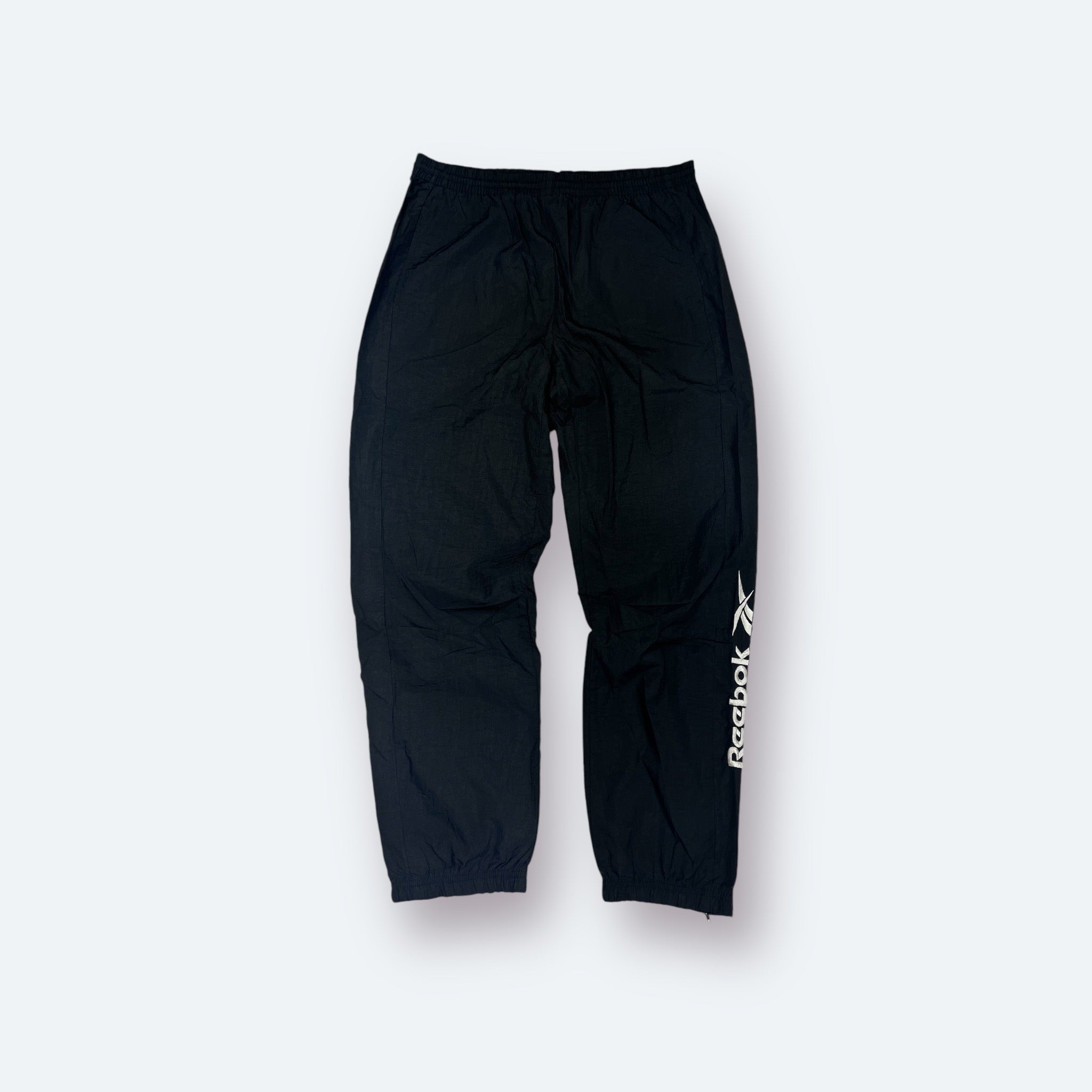 Reebok Trackpants M - Vinverse
