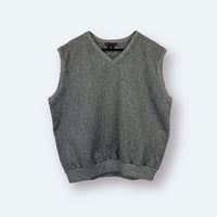 KNIT