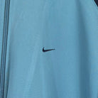 Nike - Vinverse