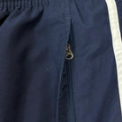 Nike Trackpants Marineblau XL - Vinverse