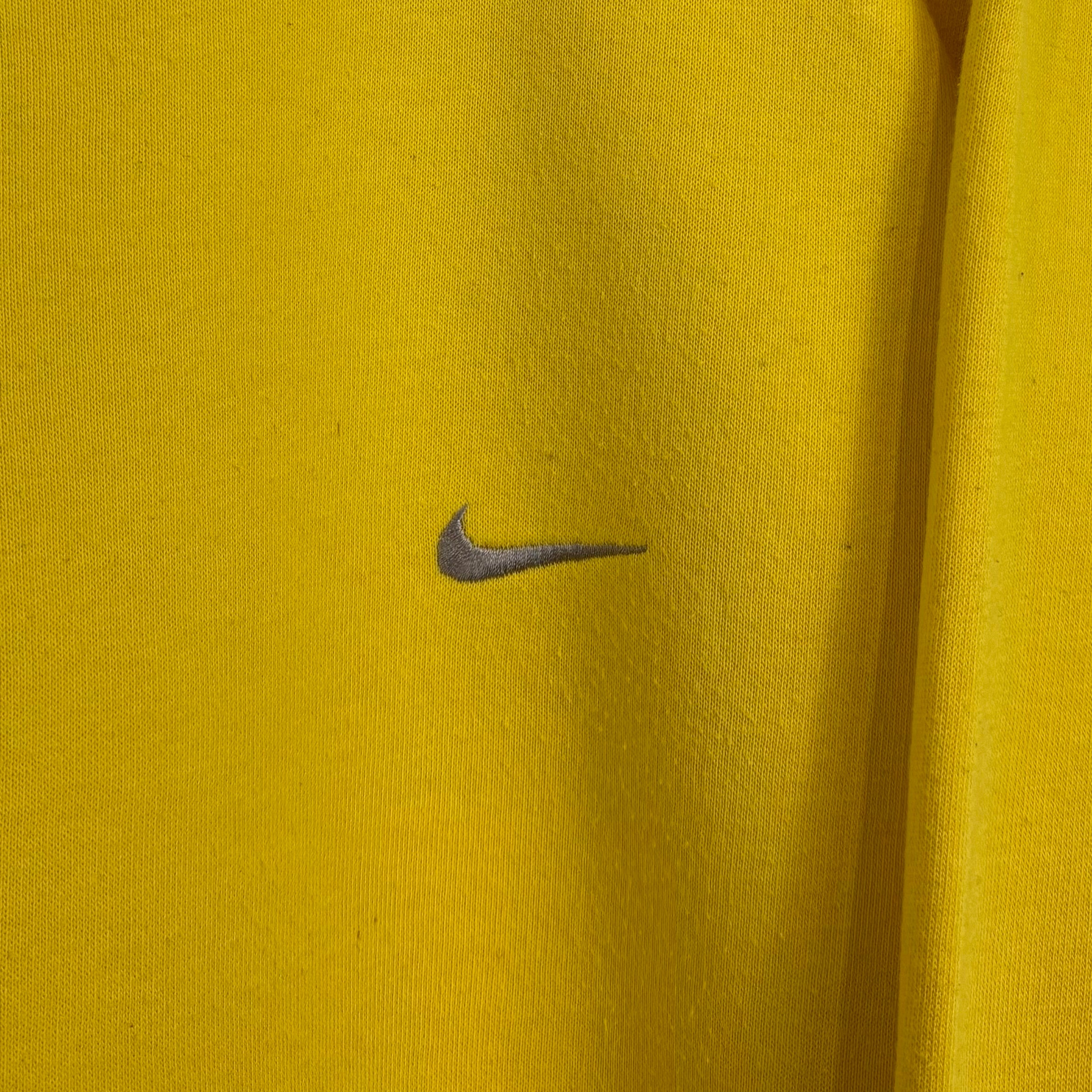 Nike - Vinverse