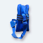 Tasche - Vinverse