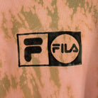 Fila - Vinverse