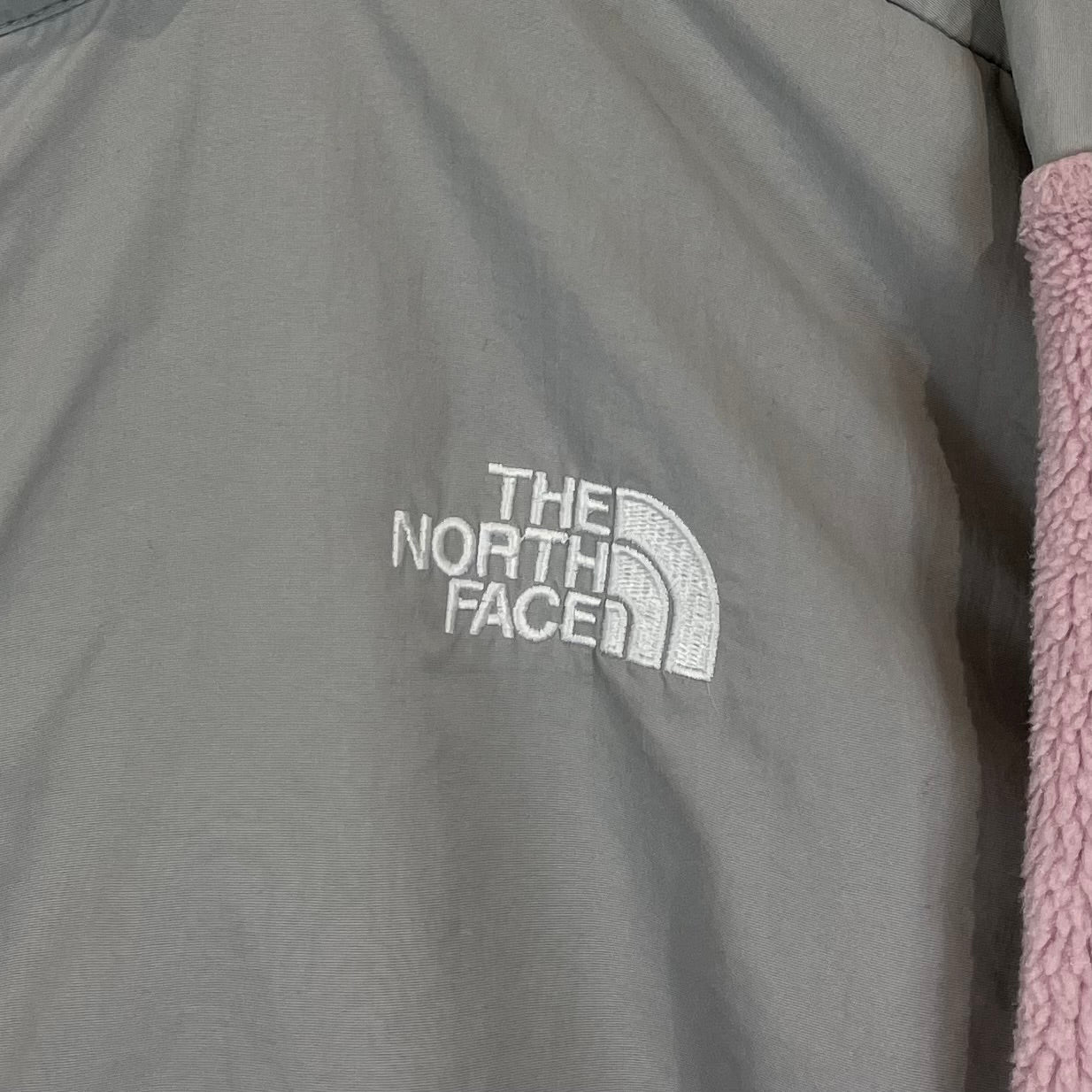 The North Face Retro Denali Fleece Jacke Damen S - Vinverse