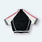 Adidas - Vinverse