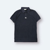 POLOS