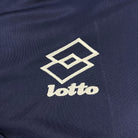 Lotto - Vinverse