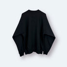 Nike Sweater Small Logo M - Vinverse