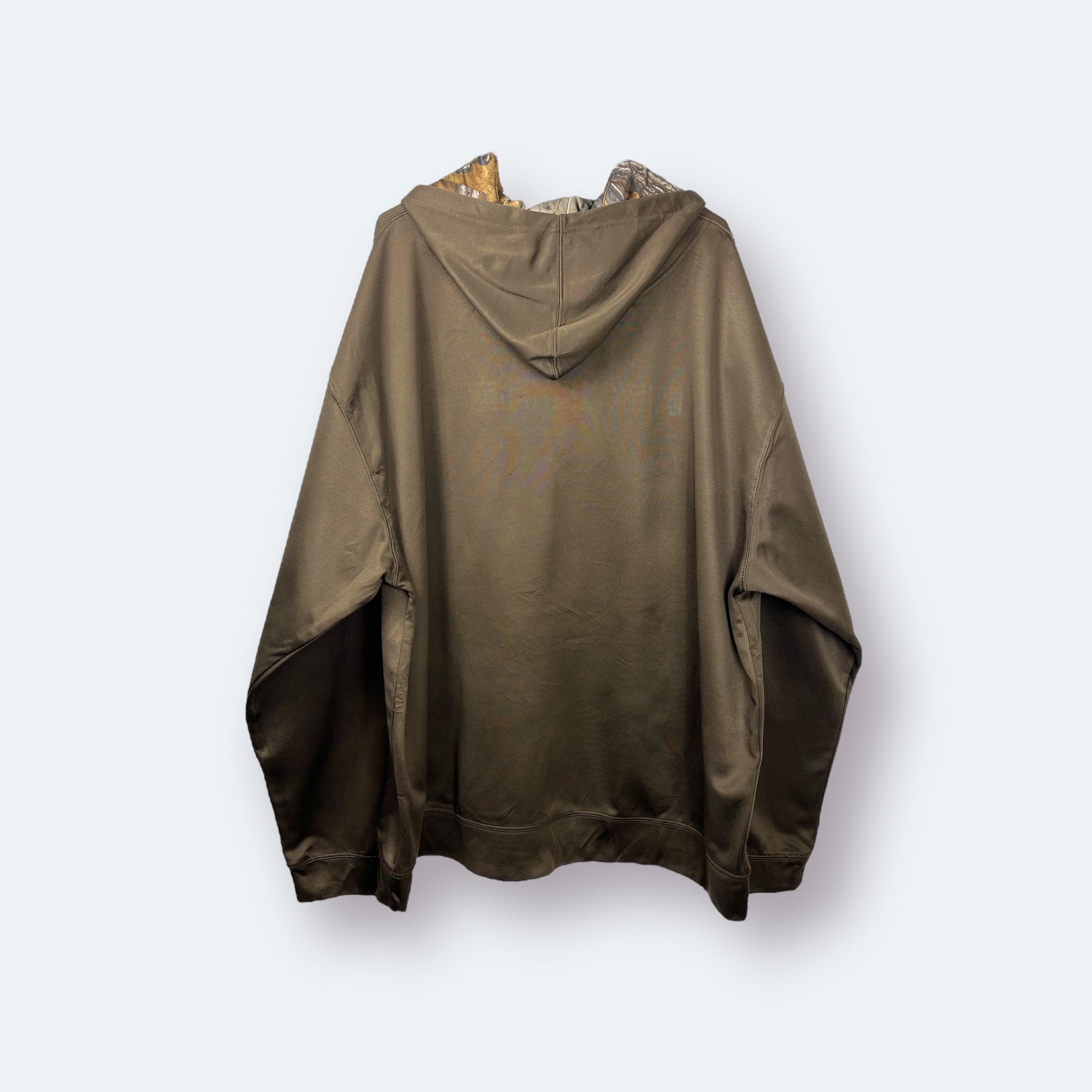 Realtree Hoodie XXL - Vinverse