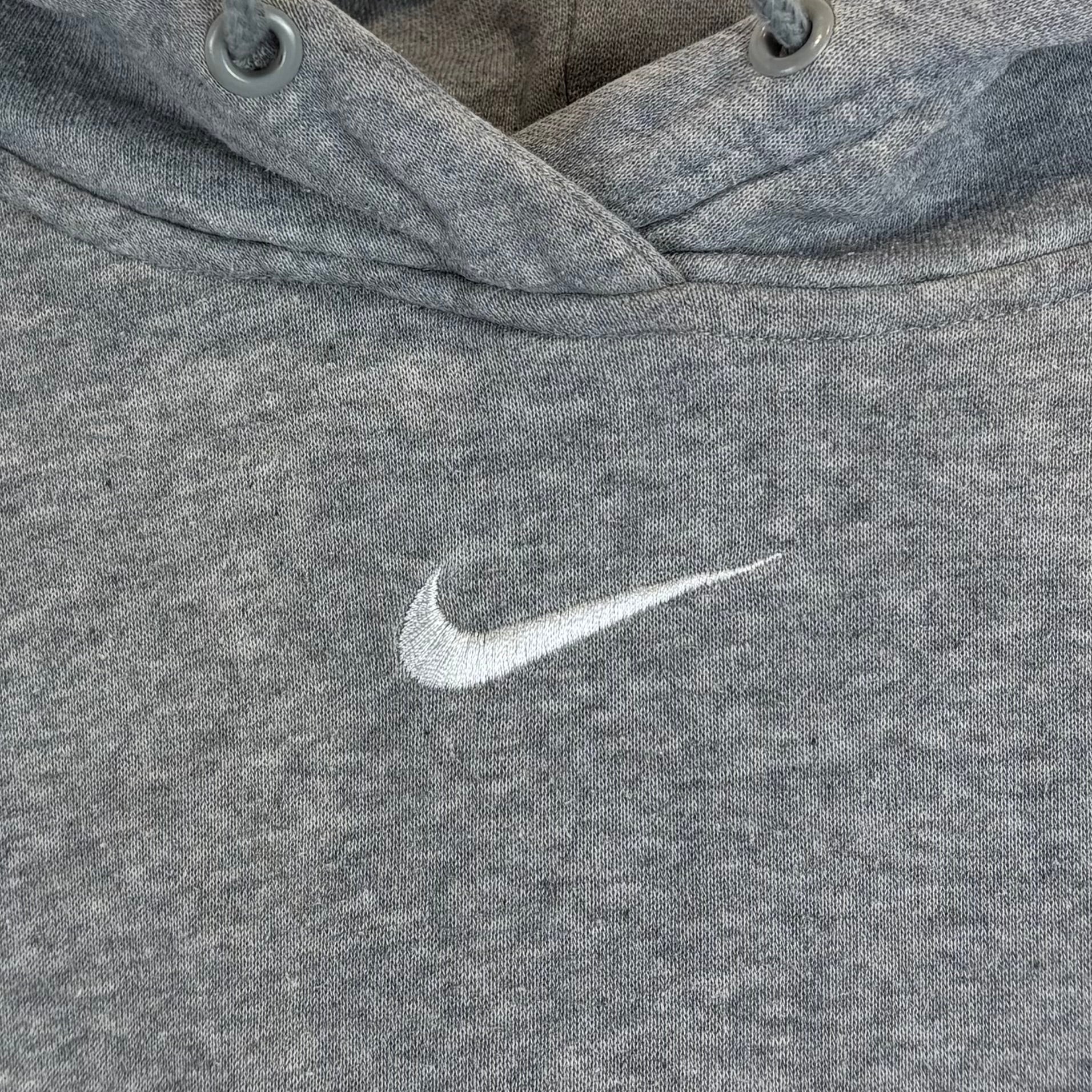 Nike - Vinverse