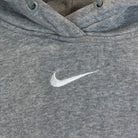 Nike - Vinverse
