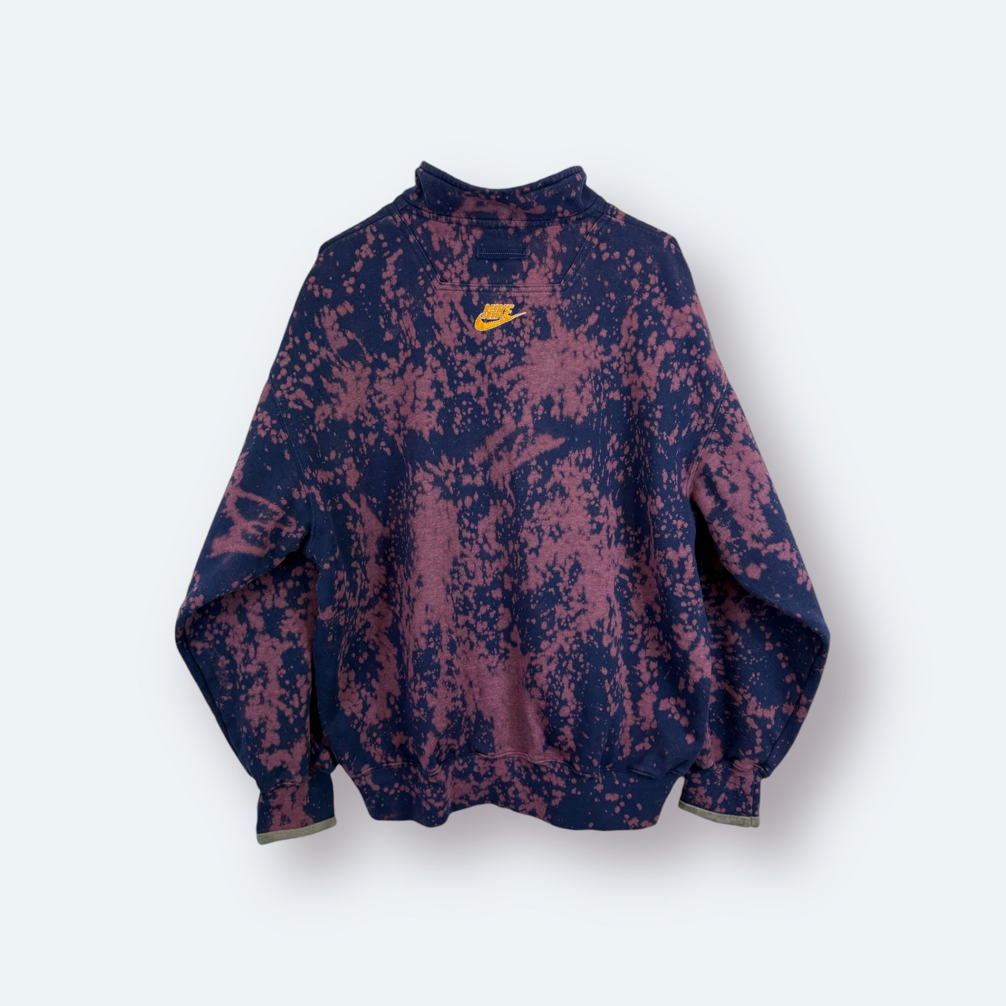 Nike - Vinverse