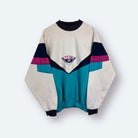 Adidas 90s Vintage Sweater M - Vinverse