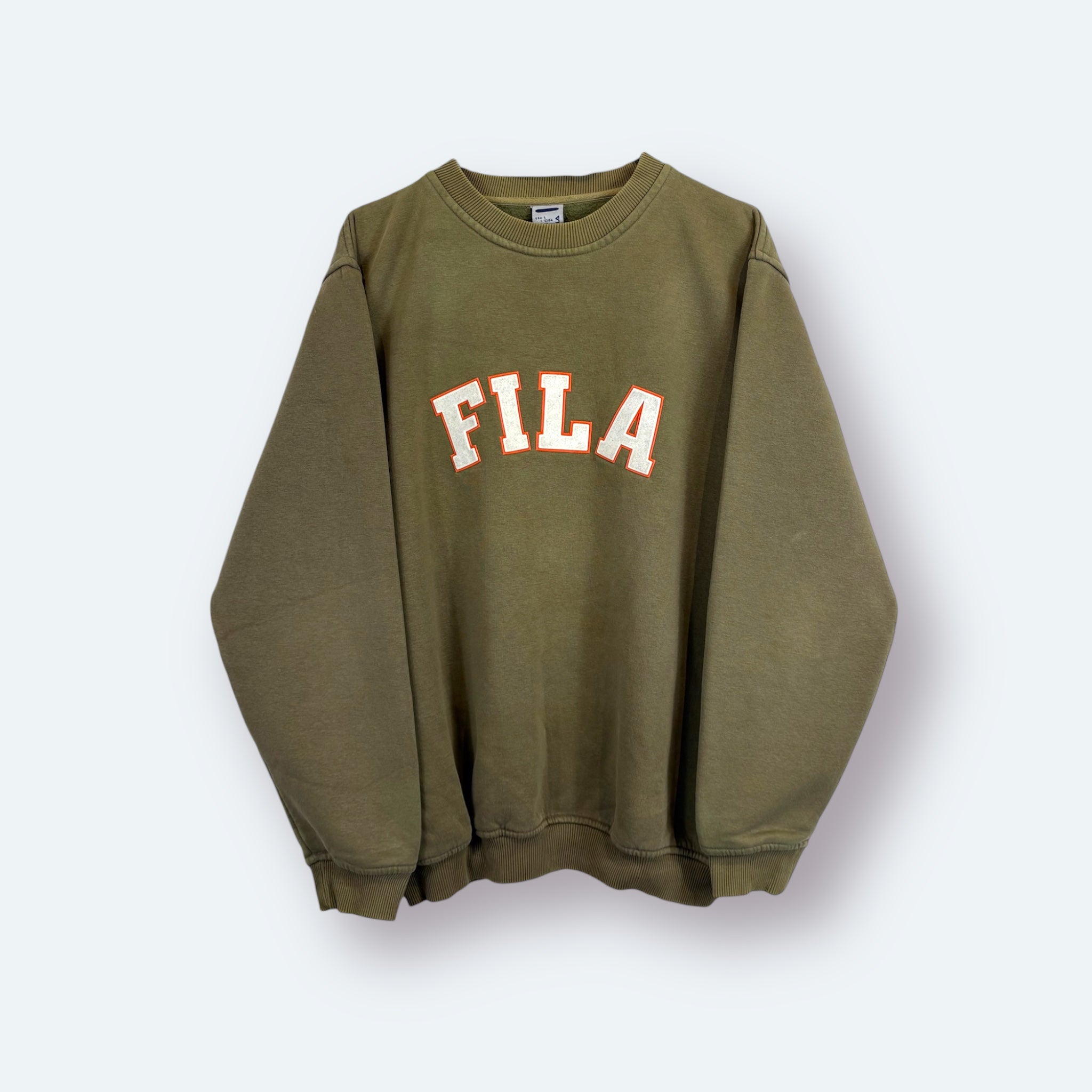 Fila - Vinverse