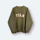Fila - Vinverse