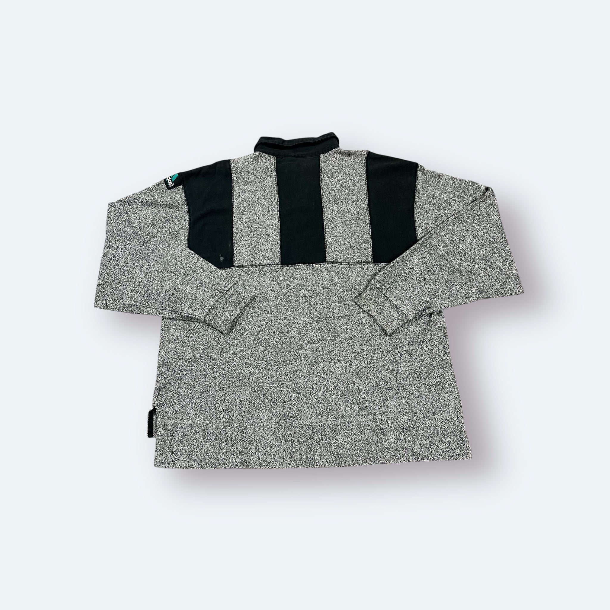 Adidas - Vinverse