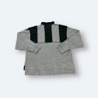 Adidas - Vinverse