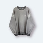 Adidas - Vinverse