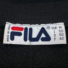 Fila - Vinverse