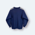 Adidas - Vinverse