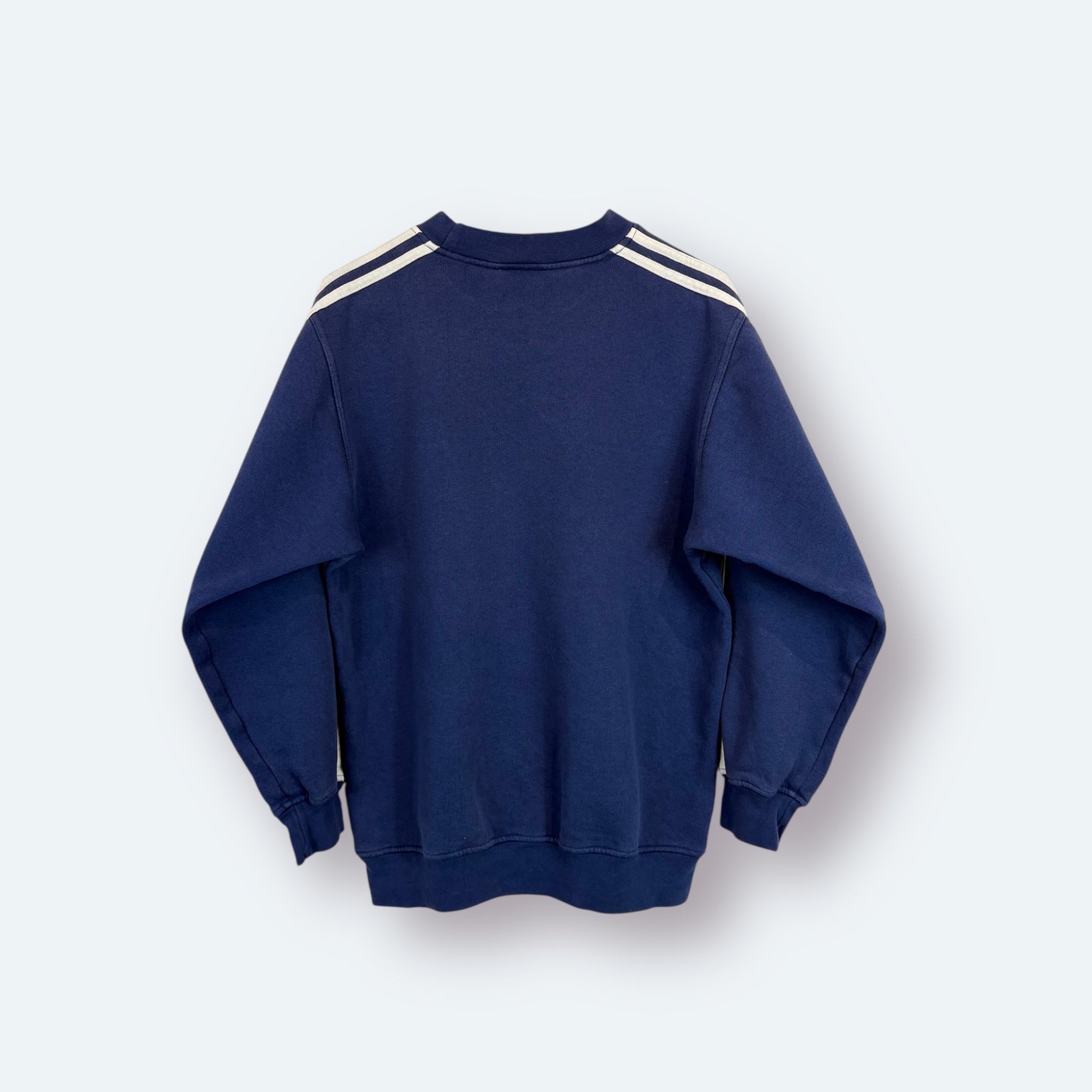 Adidas - Vinverse