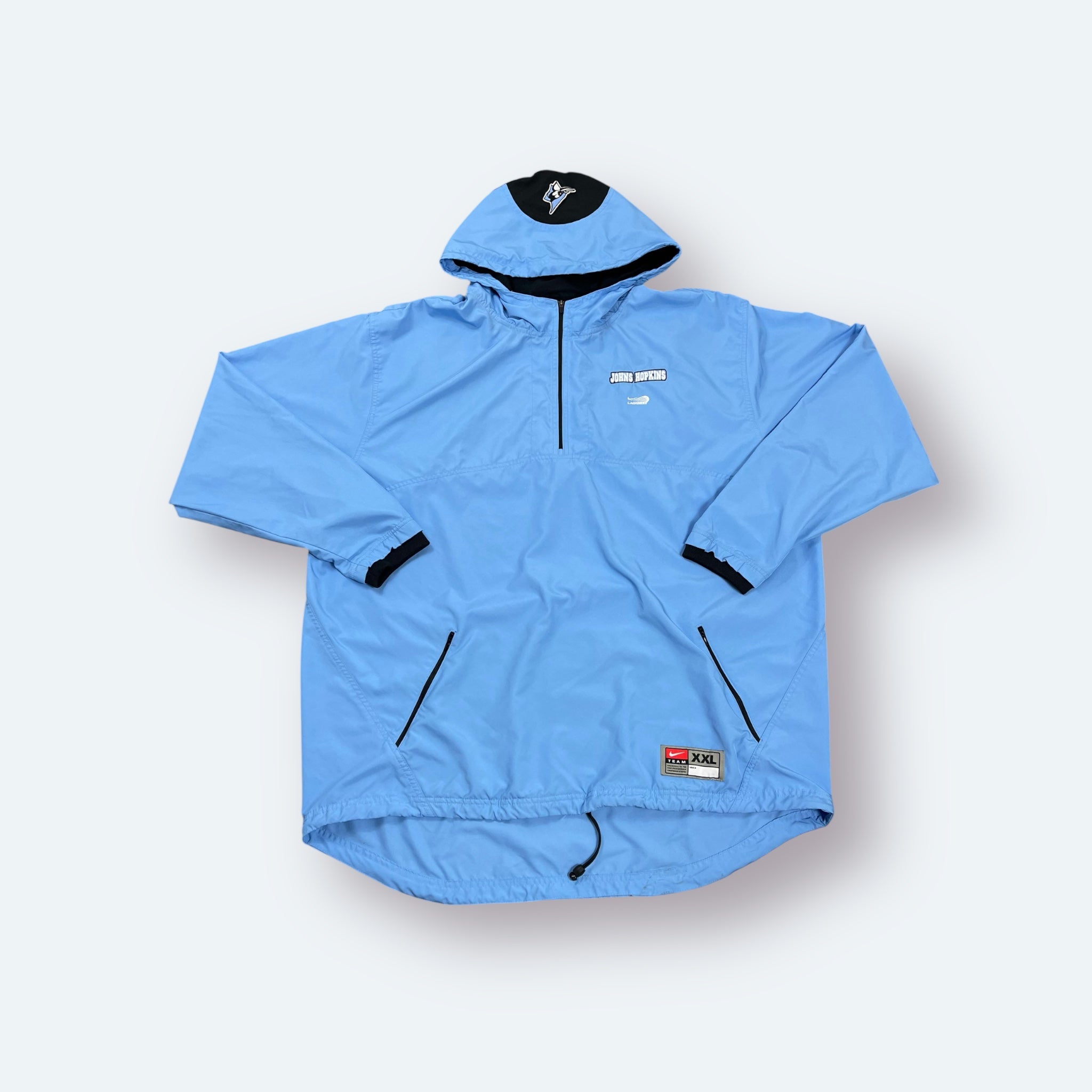 Nike - Vinverse