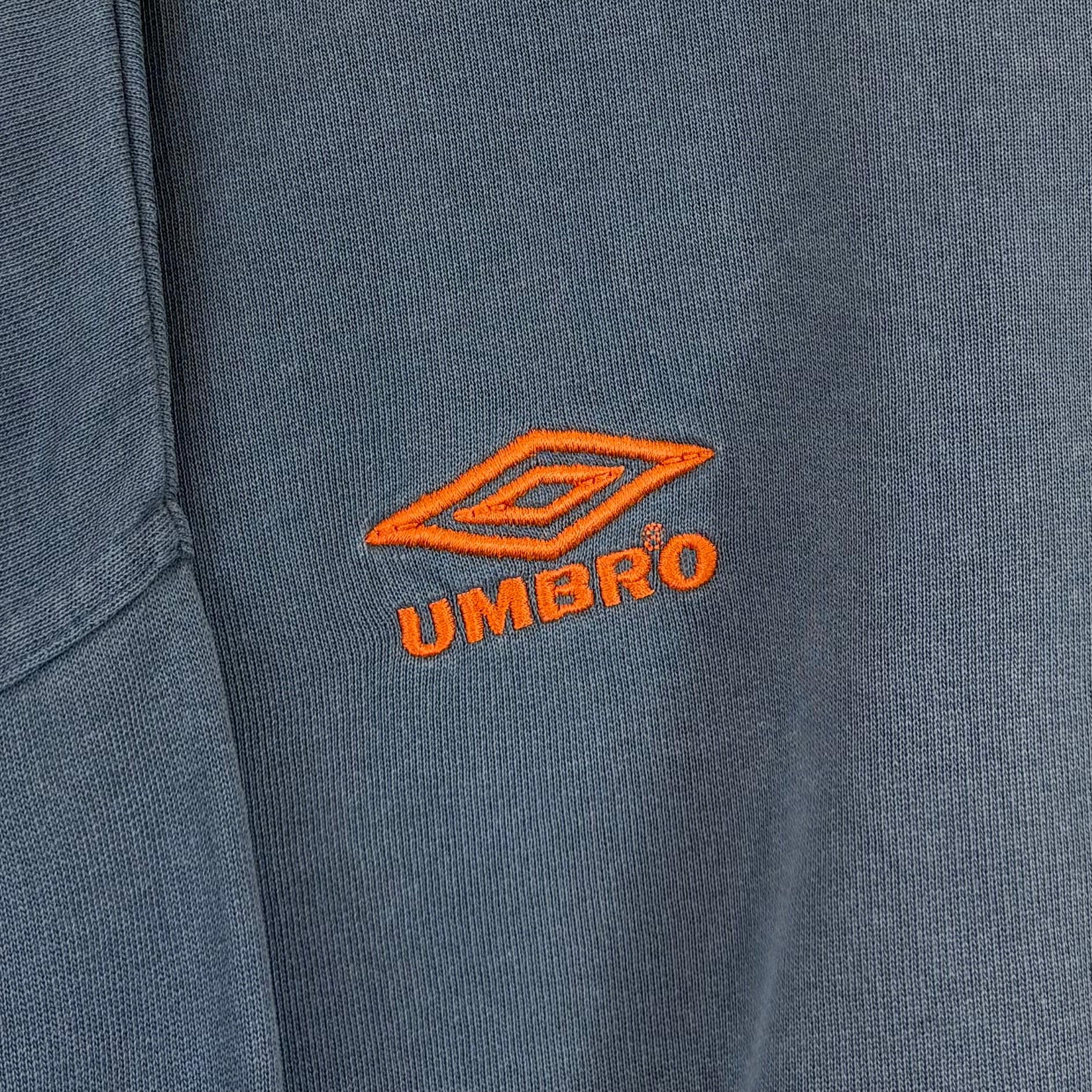 Umbro - Vinverse